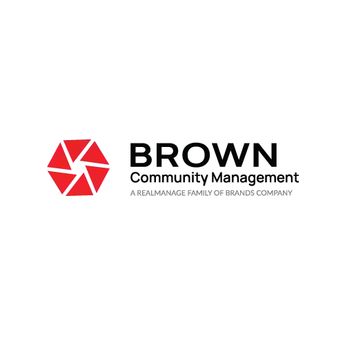 logo_brown