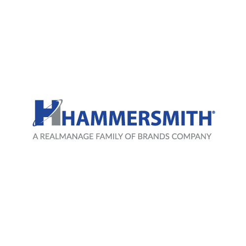 Hammersmith Management