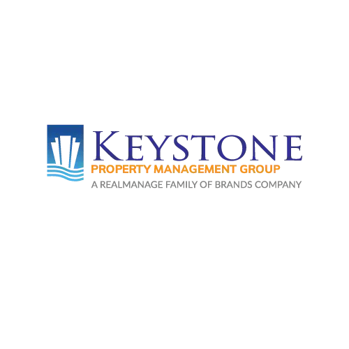 logo_keystone
