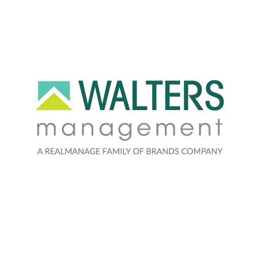 logo_walters